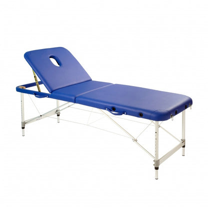 Sunflower Portable Couch - 