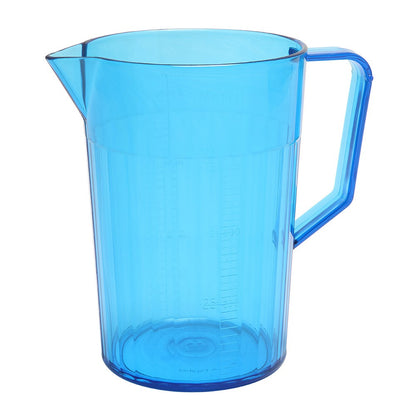 Harfield CoPolyester 750ml Jug - 