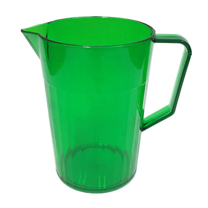 Harfield CoPolyester 750ml Jug - 