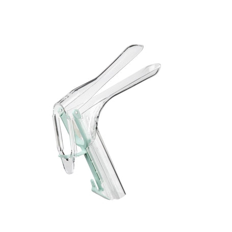 KleenSpec® Disposable Vaginal Specula - Medium - Box of 96
