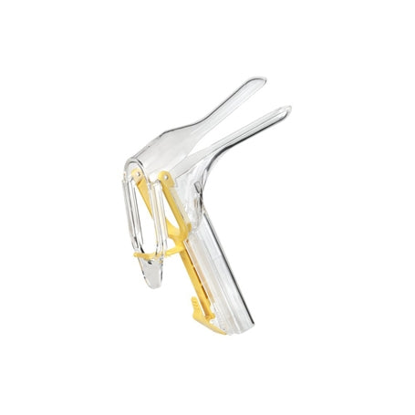 Welch Allyn KleenSpec 590 Premium Vaginal Specula - Extra small