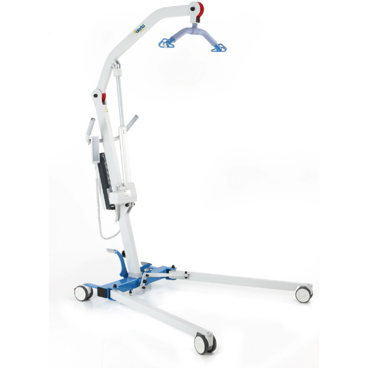 Alerta Powerlifter Maxi 175kg - Alerta