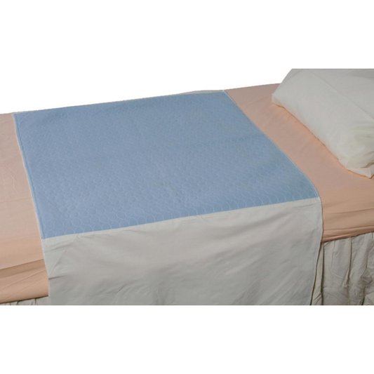Alerta Bed Pad 2.1 Litre Absorbency - 72cm X 90cm