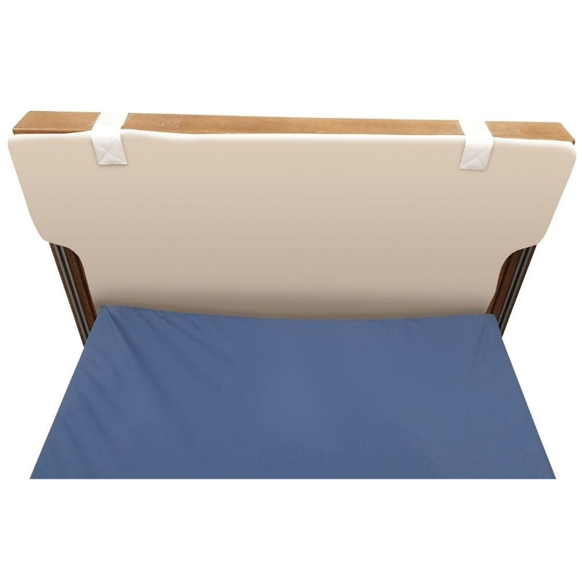 Alerta Bed Head / Footboard Cover Set Medisave UK