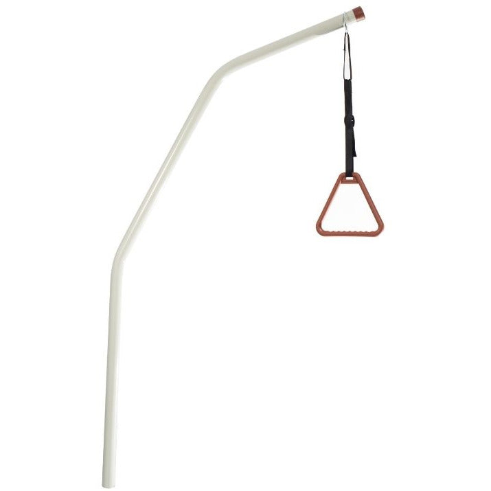 Lomond Bed Lifting Pole - Alerta