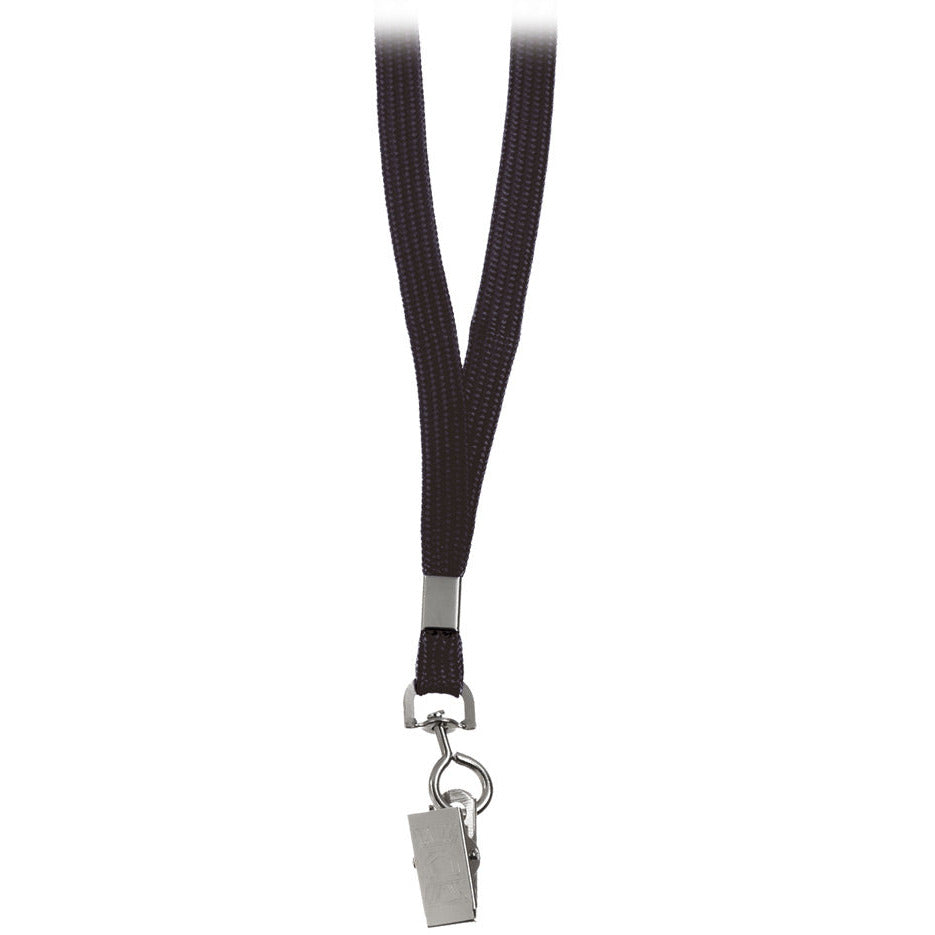 Nurses Lanyard - 