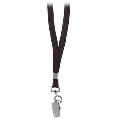 Nurses Lanyard - 