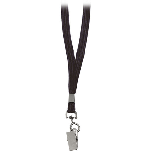 Nurses Lanyard - 
