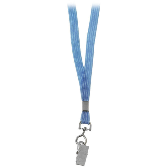 Nurses Lanyard - 