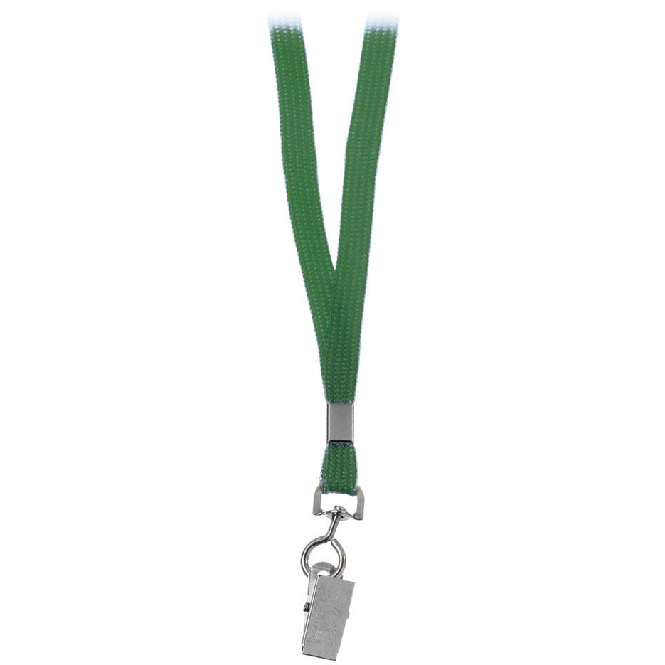 Nurses Lanyard - 