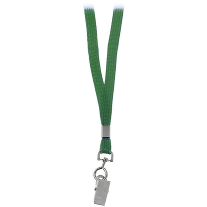 Nurses Lanyard - 