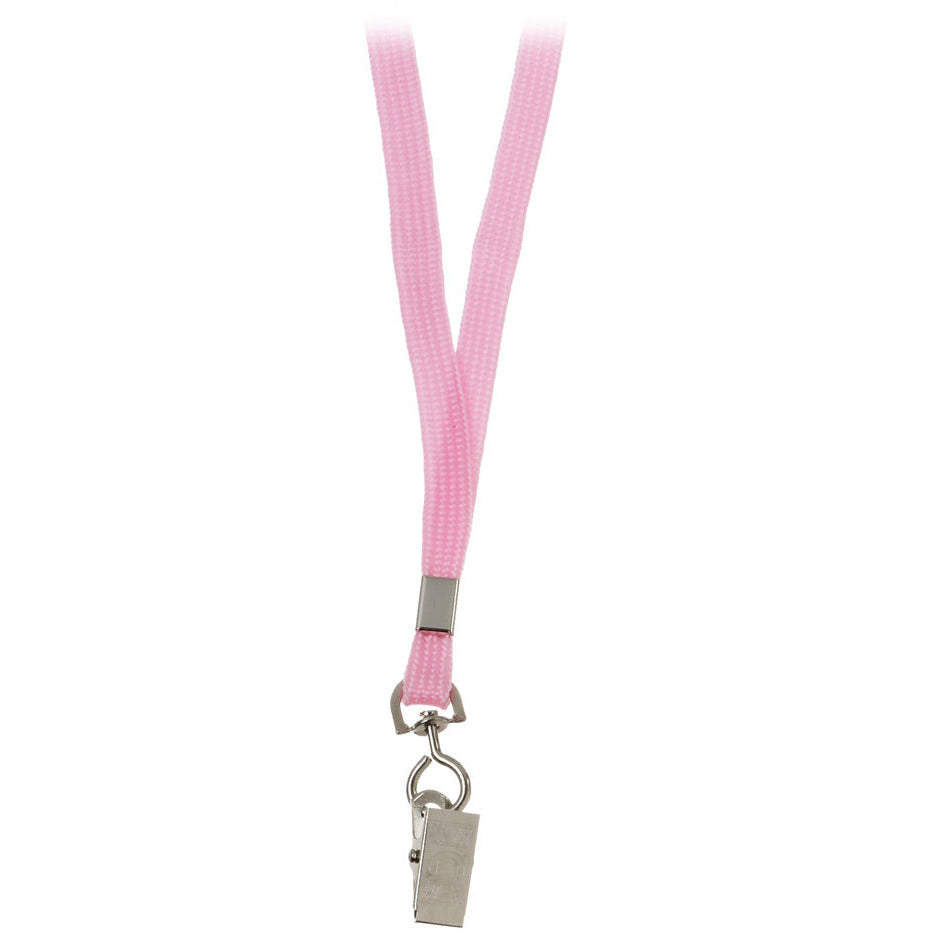Nurses Lanyard - 
