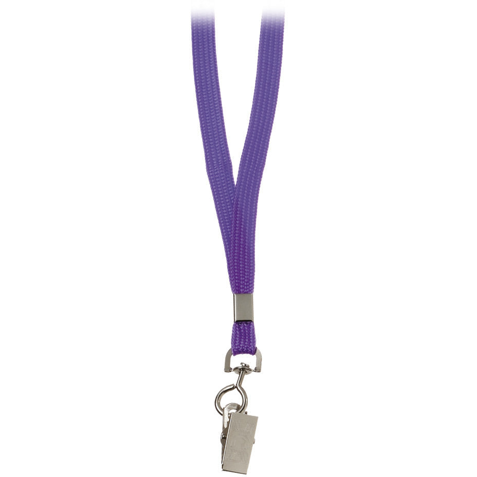 Nurses Lanyard - 