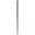 Surgical Scalpel Handle SF3 - Stainless Steel - Non-Sterile