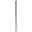 Surgical Scalpel Handle SF2 - Stainless Steel - Non-Sterile