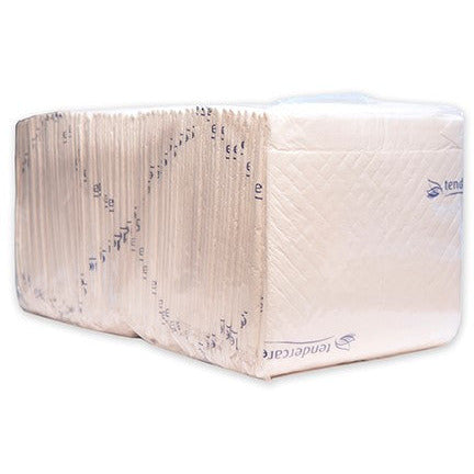 Vlesi Bedsheets - 60 x 40cm x 100 - 