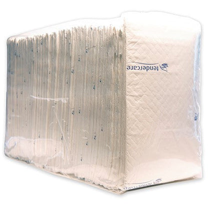 Vlesi Bedsheets - 60 x 60cm x 100 - 