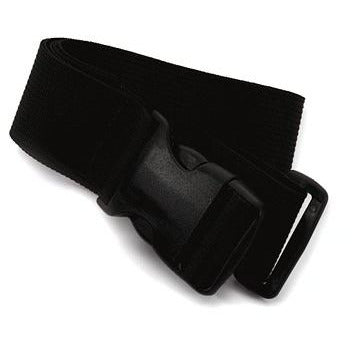 Welch Allyn 6100 Shoulder Strap (Black)