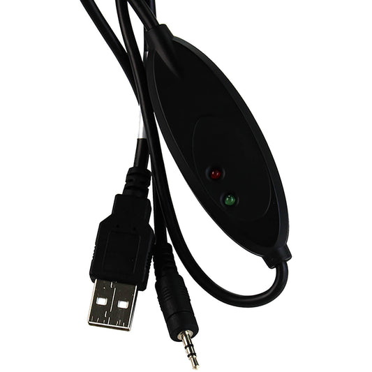 USB PC Connection Cable for Welch Allyn ABPM 6100