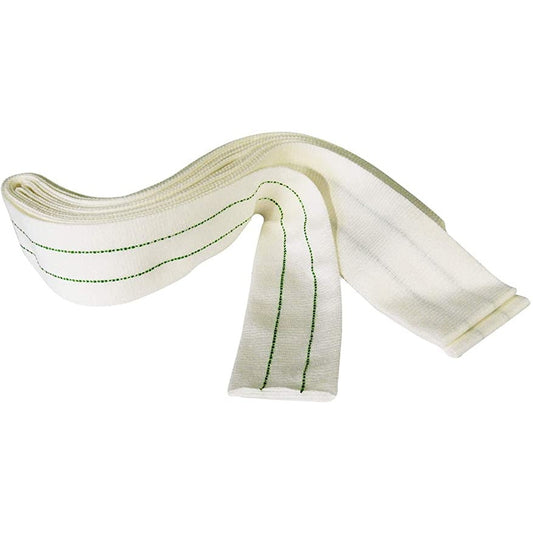 Comfifast M/Stretch Bandage 5m Green 732g - Alliance Healthcare