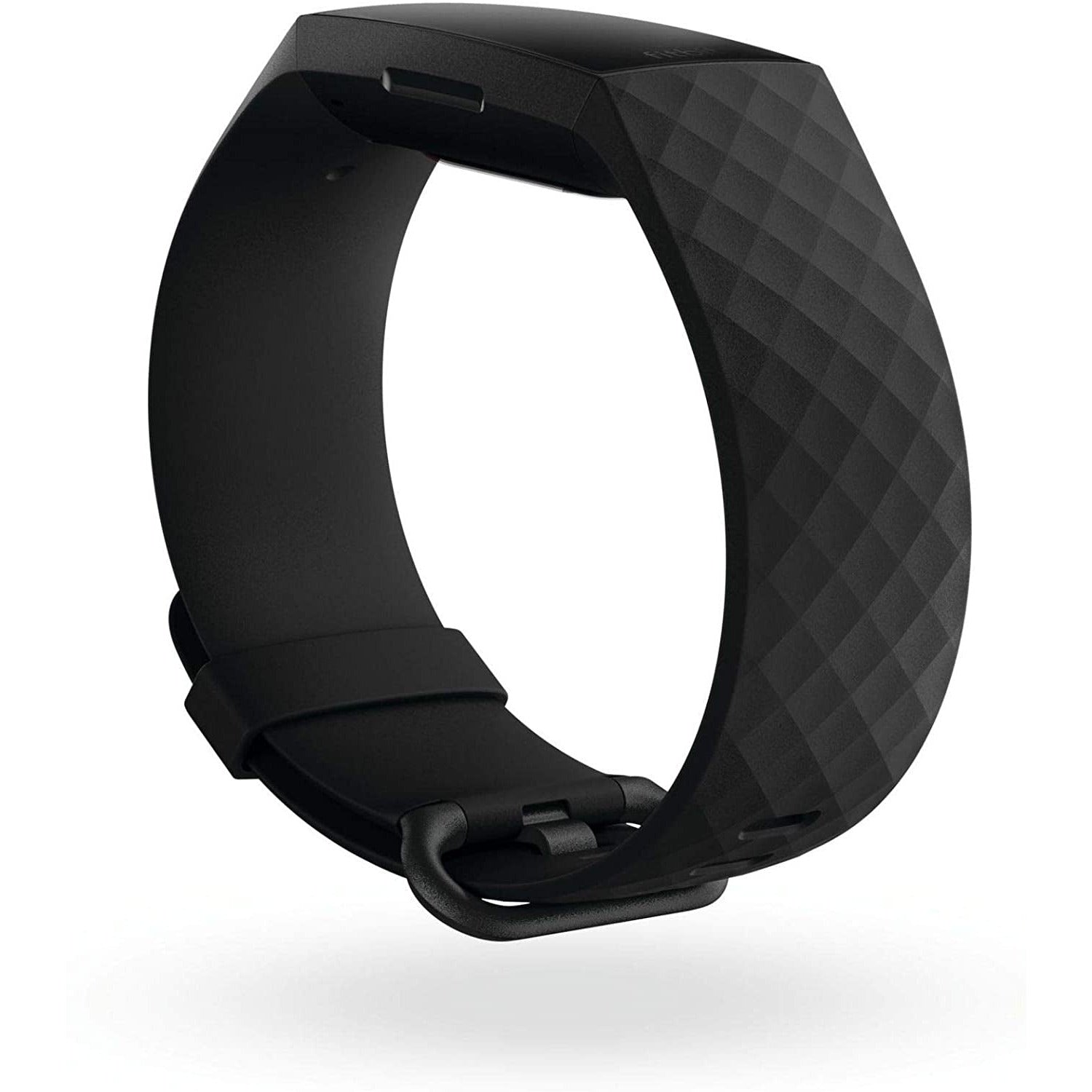 Cinturino In Nylon Per Fitbit Charge 4/3 – Morbido E Traspirante – Chiusura A Strappo – Vari Colori – IT-Fitbit Charge 4-Nl-Magic-zuhe