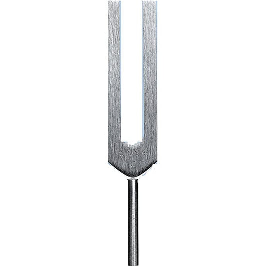 Tuning Fork C-3 1024 - Aluminium