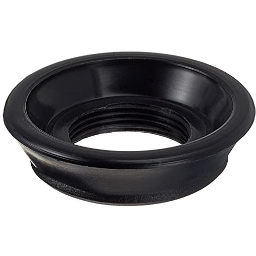 Pack Of 10 Pcs Replacement Medium Bells For Ri-Rap - Riester