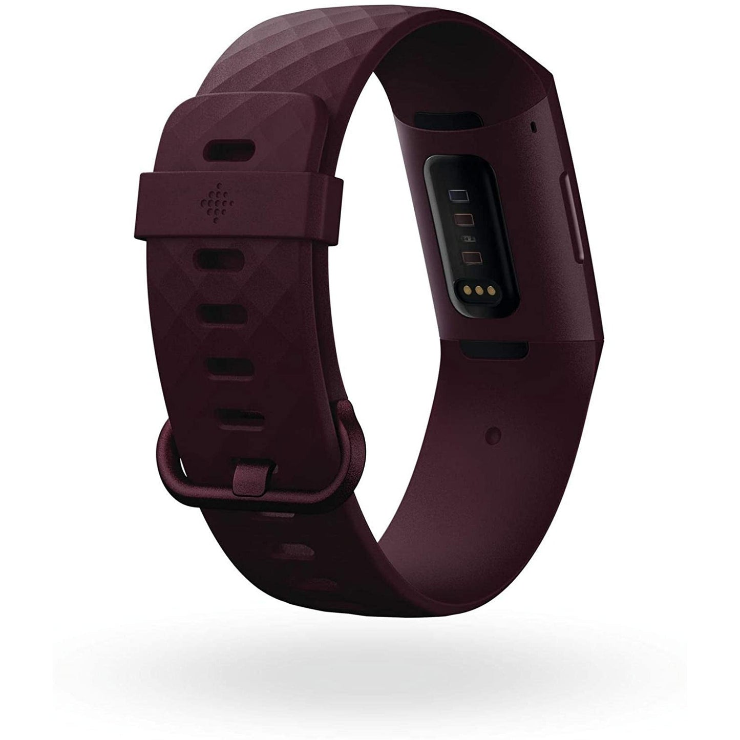 Smartwatch Blood Pressure Fitbit Charge Best Fitbit Does Fitbit