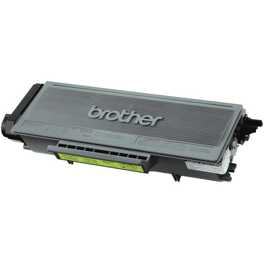 Skye Brother TN-3280 Toner - Brother