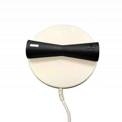 Foot Switch Operation - Linak - Single - Seers Medical