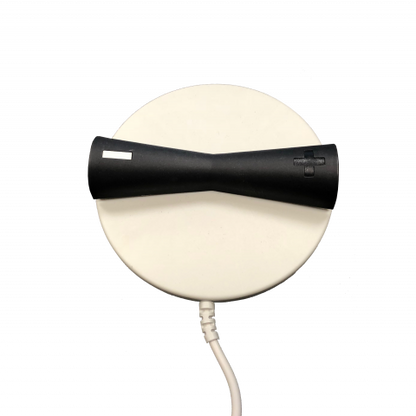 Foot Switch Operation - Linak - Single - Seers Medical