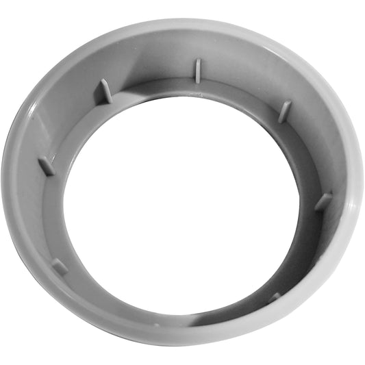 Flowhead End Cap - Vitalograph