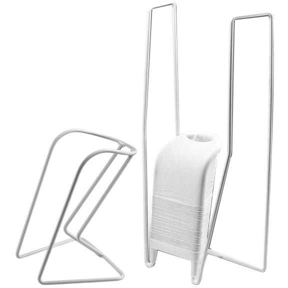 Compression Stocking Aid Frame – Medisave UK