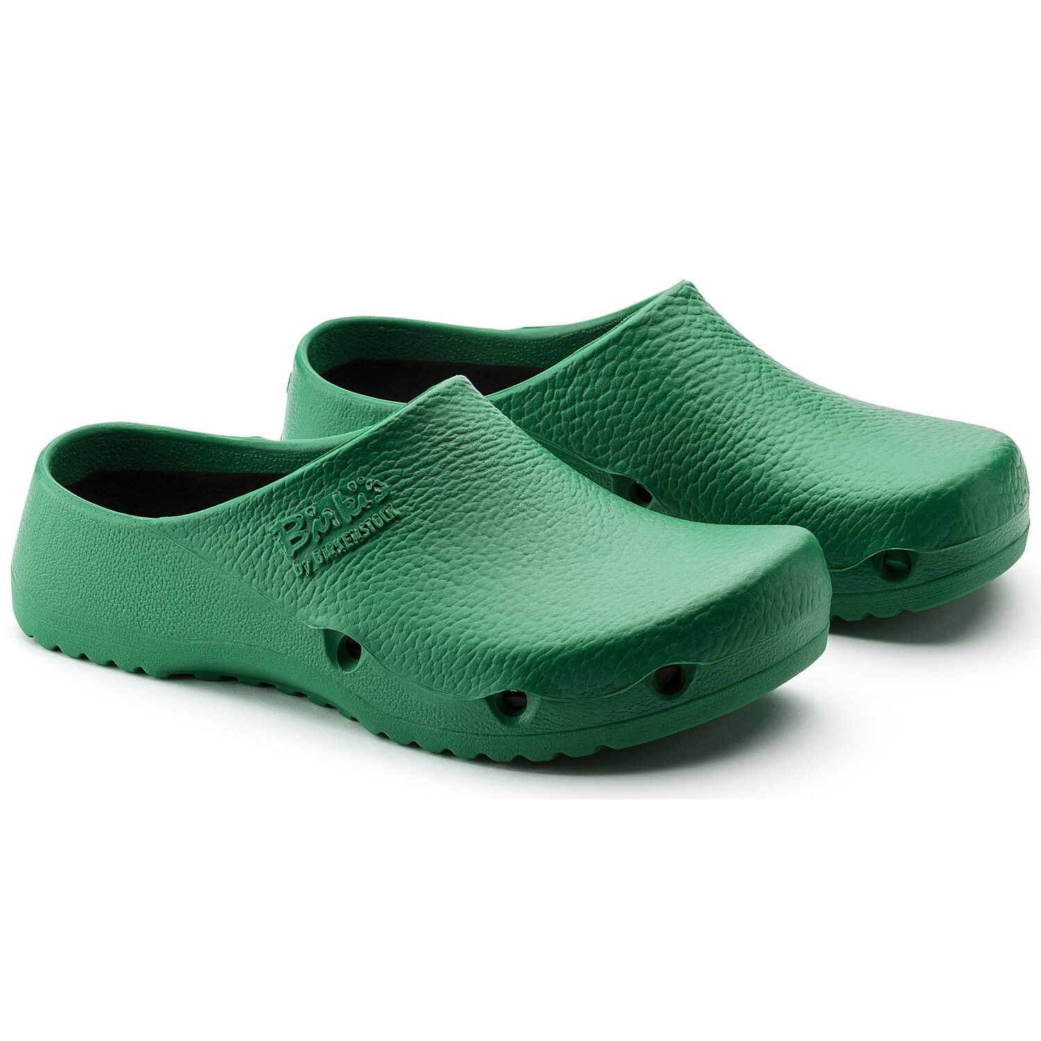 Birkenstock Birki Air Antistatic Clog - Polyurethane - 