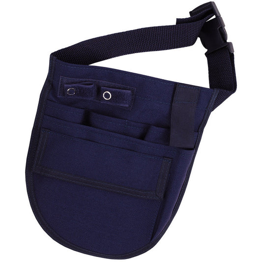 Organizer Belt Pouch - 