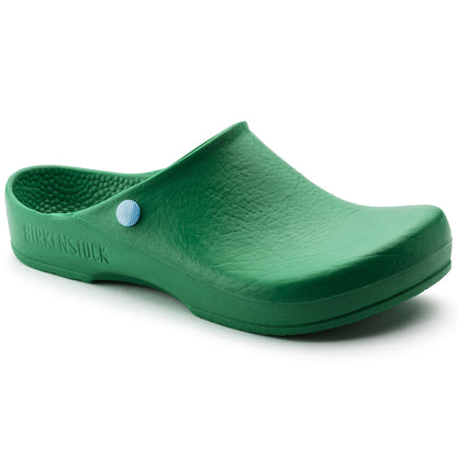 Birkenstock Nursing Shoes - Birki Antistatic Clog - Polyurethane - 