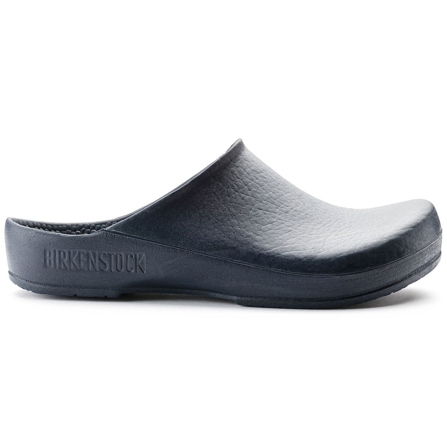 Birkenstock Nursing Shoes - Birki Antistatic Clog - Polyurethane - 