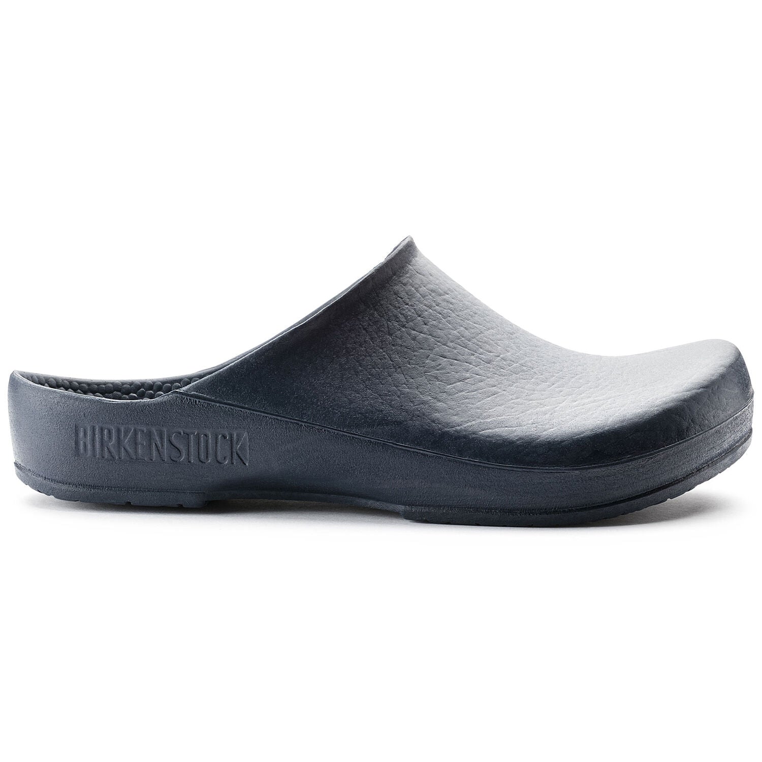 Birkenstock Nursing Shoes - Birki Antistatic Clog - Polyurethane - 