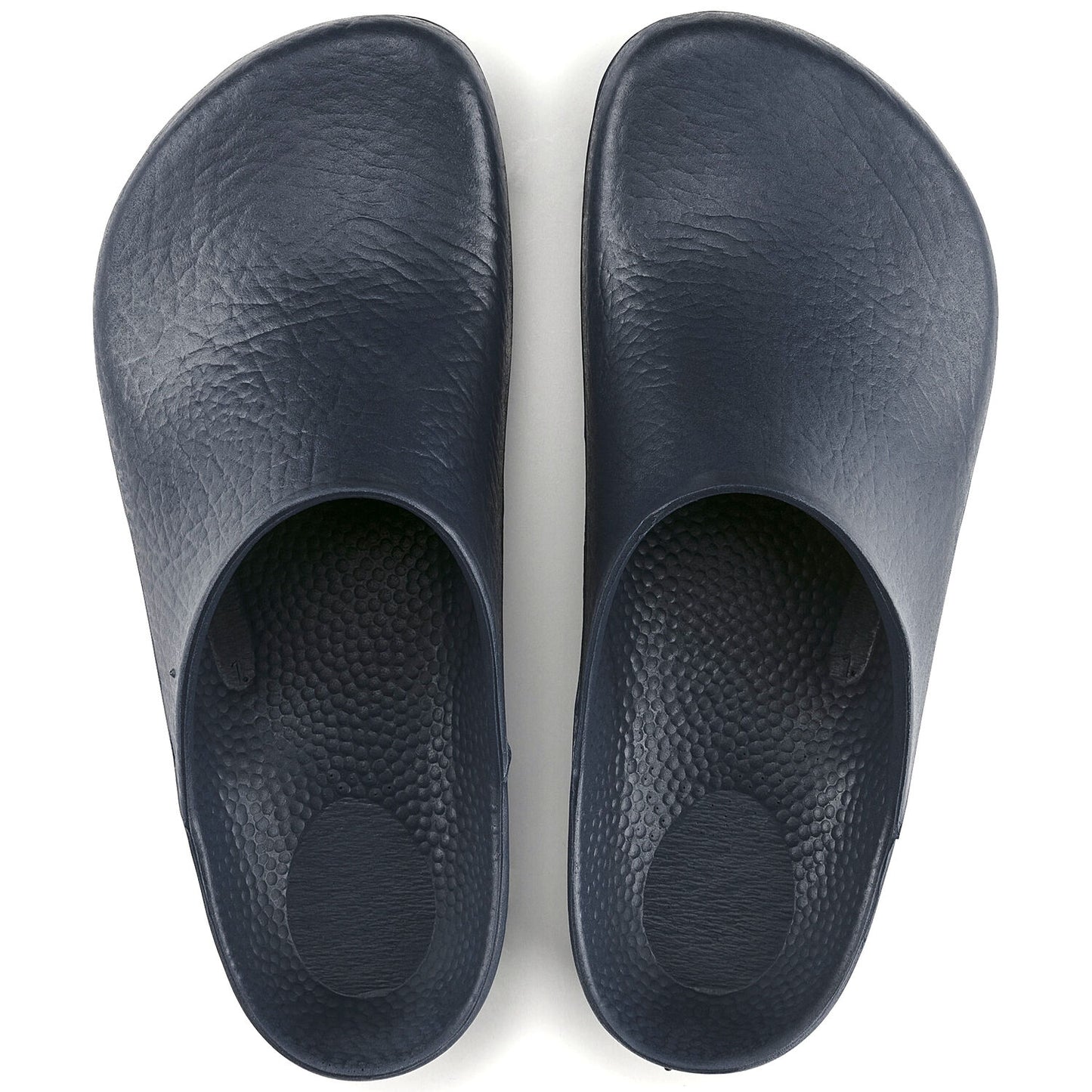 Birkenstock Nursing Shoes - Birki Antistatic Clog - Polyurethane - 