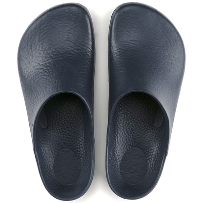 Birkenstock Nursing Shoes - Birki Antistatic Clog - Polyurethane - 