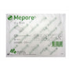 Mepore Adhesive Dressings