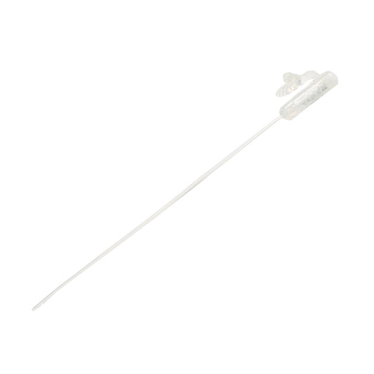 ClearView Oral/Nasal /Feeding Tubes 8Fr, 55cm Long