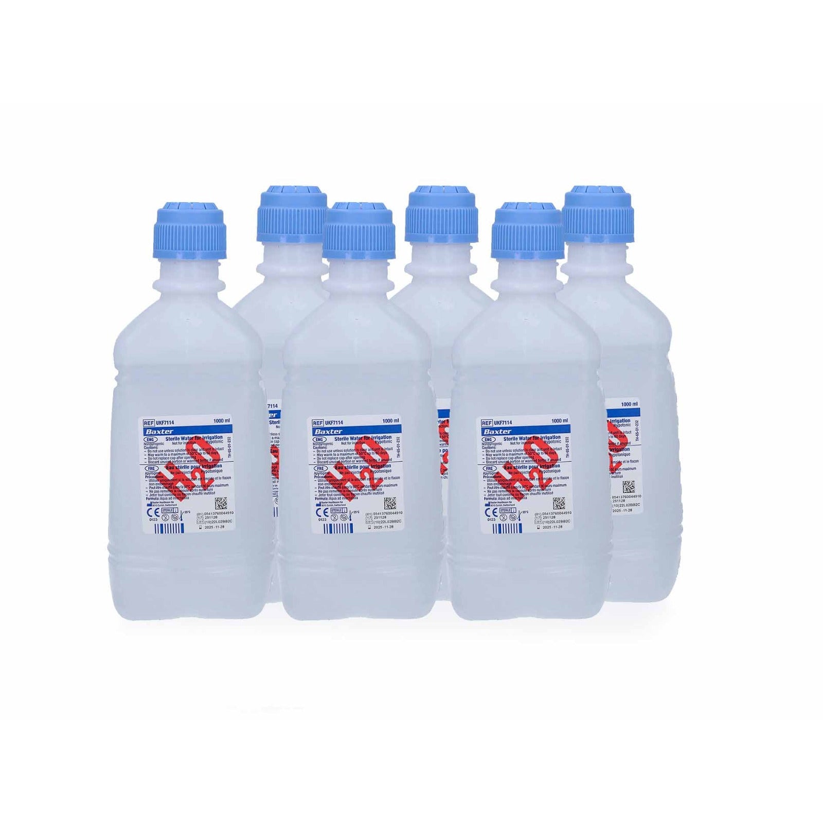 Vivid Where Can I Buy Sterile Water Design Illustration Vivid Where Can I Buy Sterile Water Design Illustration