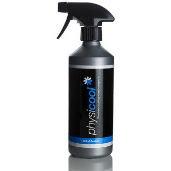 Physicool Cooling 500ml Recharge Spray