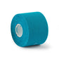 Kinesiology Tape Precut Roll 250mm Lengths - 5cm x 5 mtrs