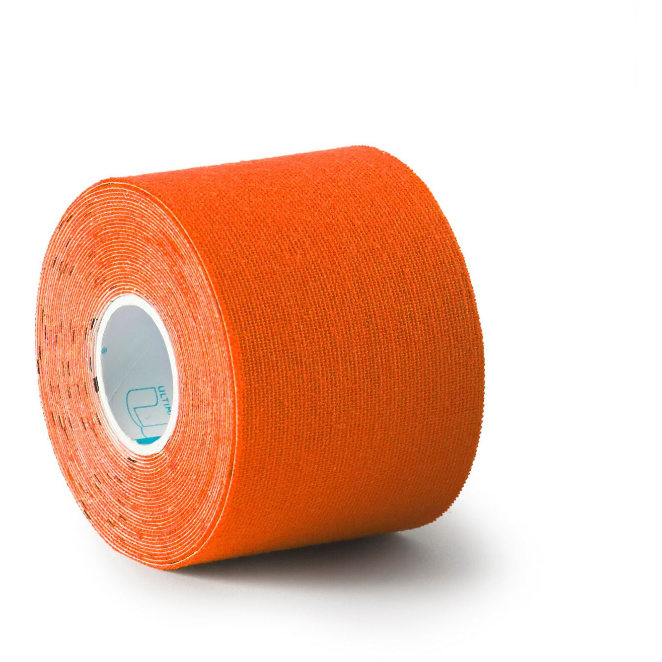 Kinesiology Tape Uncut Roll 5cm x 5 mtrs Medisave UK