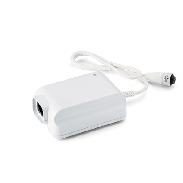 Connex Spot 35Watt Power Supply - Microlife