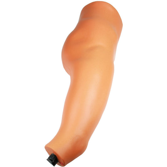 Fleximodel IM Training Leg