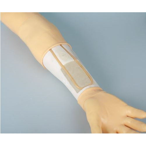 Erler Zimmer Training Arm for Intravenous Injection and Infusion