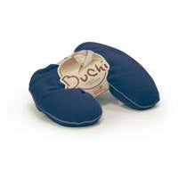 Sissel Buchi Neck Support Pillow - Grey